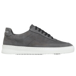 Filling Pieces Mondo 2.0 ripple nubuck