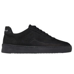 Filling Pieces Mondo 2.0 ripple nubuck