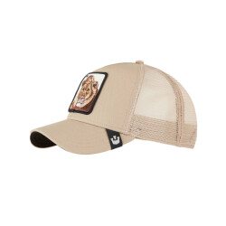 Goorin Bros. Muts/pet ss25-101 k. lion