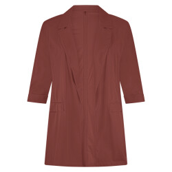 Plus Basics Blazer 10 251 723