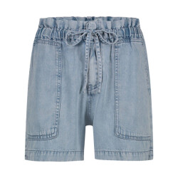 Florèz Bermuda/short cr0114 will