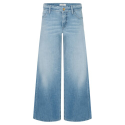 Cambio Jeans 9107 0055-04 palazzo