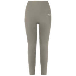 Mercer Amsterdam Legging meap252006