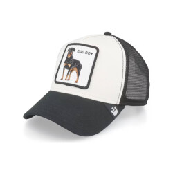 Goorin Bros. Muts/pet ss25-101 bad. boy