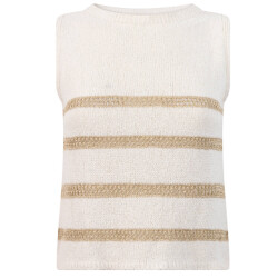 Aaiko T-shirt alyssa co 390
