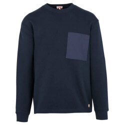 Armor Lux Sweatshirt 71692