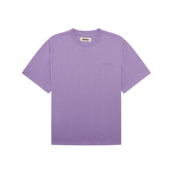 Woodbird T-shirt korte mouw 2100-430