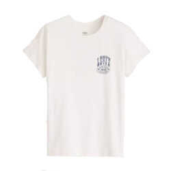 Levi's T-shirt a8804