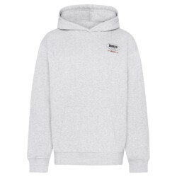 Grunt Hoodie 2524-600