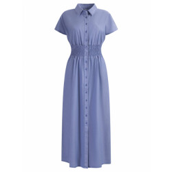Florèz Jurk cr0163 estelle