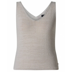 Yesta Top zonder mouw a005686