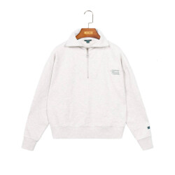 Mercer Amsterdam Sweat meap252001