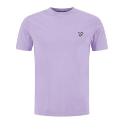 Lyle and Scott T-shirt korte mouw ts2241v