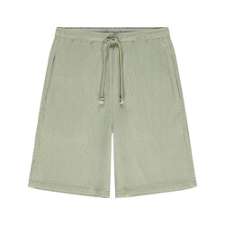 Kultivate Short 2501024400