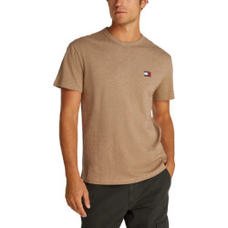 Tommy Hilfiger T-shirts men t-shirt