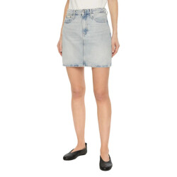 Calvin Klein Women skirt