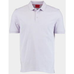 Hugo Boss Polo korte mouw donos222 10231467 01 50466182/553
