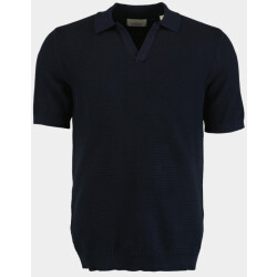 Dstrezzed Polo korte mouw kostas polo 421018/649