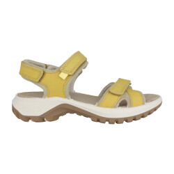 Rohde Novara dames sandaal