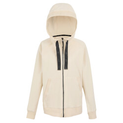 Regatta Dames tralia fleece jas