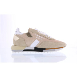 Ghoud Dames rush multi low wom