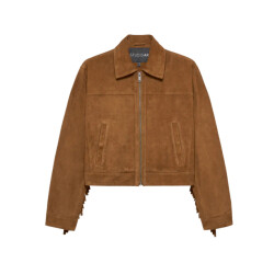 Studio AR Sue jackets 005l251069.01