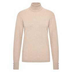 HV Society Pullover hvslynda