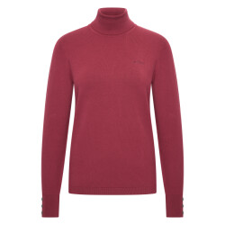 HV Society Pullover hvslynda