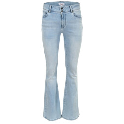DNM Jeans fly.fl35 flynn flap