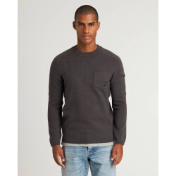 Chasin' Pullover 3111337071