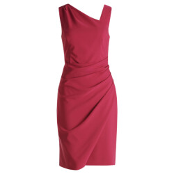 Vera Mont Jurk 48534031