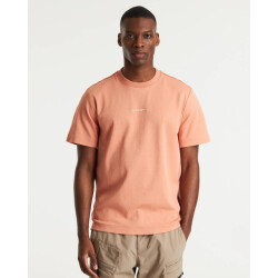 Chasin' T-shirt korte mouw 52110041