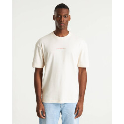 Chasin' T-shirt korte mouw 52110041
