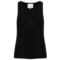 My Essential Wardrobe Top zonder mouw 10705187 divamw