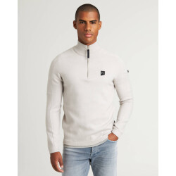 Chasin' Pullover 3115337020