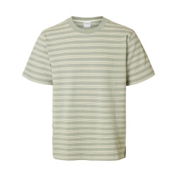 Selected Homme T-shirt korte mouw 16097659