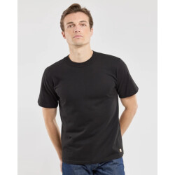 Armor Lux T-shirt korte mouw 72000 callac shirt