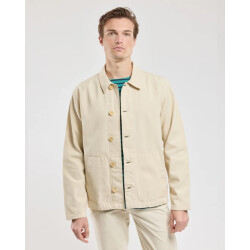 Armor Lux Overshirt 72932 fisherman jack