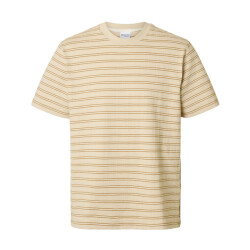 Selected Homme T-shirt korte mouw 16097659