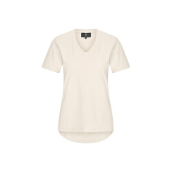 My Lady Fashion Travelsoft Top- V