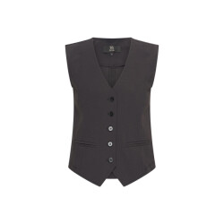 My Lady Fashion Travelsoft Gilet Borvika 