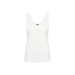 My Lady Fashion Travelsoft  Top Helen 