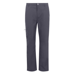 Regatta Heren dalry multi pocket broek