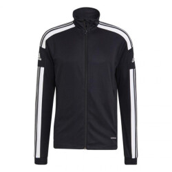 Adidas Heren squadra 21 trainingsjas