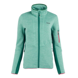 Regatta Dames ralina fleece jas