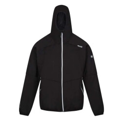 Regatta Heren tarvos vii soft shell jas