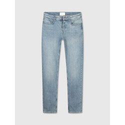 Pure Path The ryan light