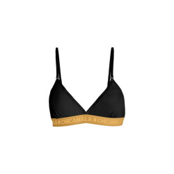 Muchachomalo Dames 1-pack triangle top