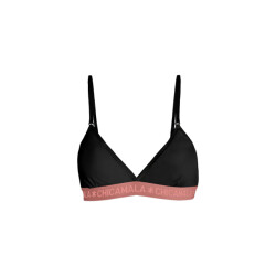 Muchachomalo Dames 1-pack triangle top