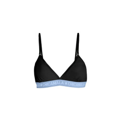 Muchachomalo Dames 1-pack triangle top